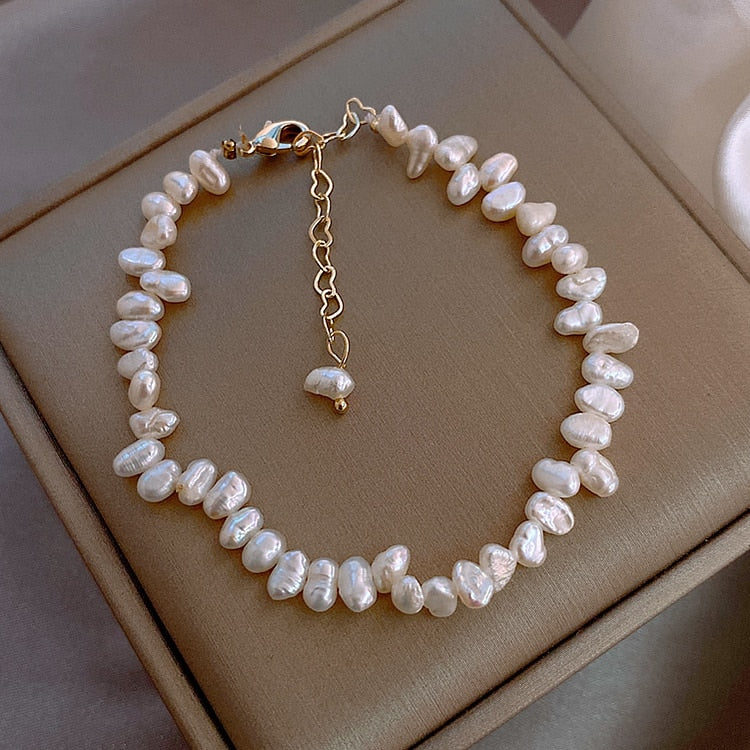 Céline bead-style Bracelet